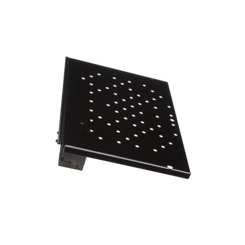 TurboChef ECO-9159 Bottom Jetplate