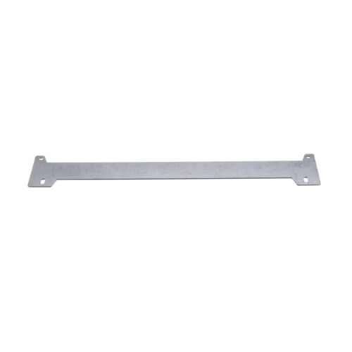 Turbochef ECO-9420 Oven Mounting Bracket