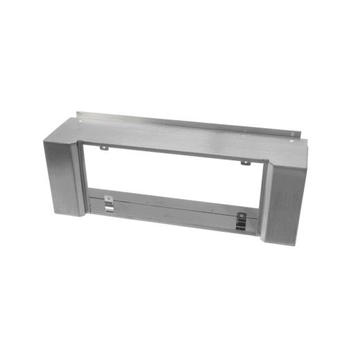 Turbochef ECO-9584 Display Housing Stainless ECO