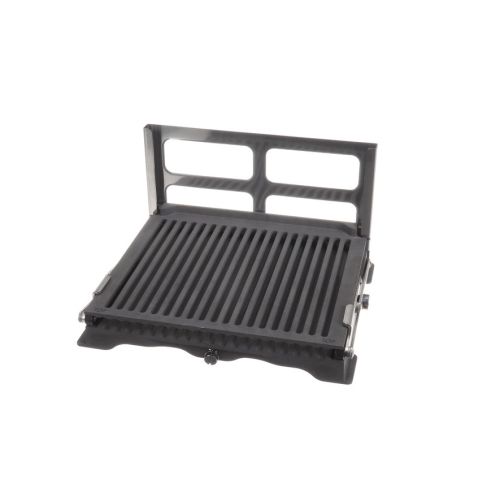 Turbochef ECS-3200 Solid Panni Press Assembly