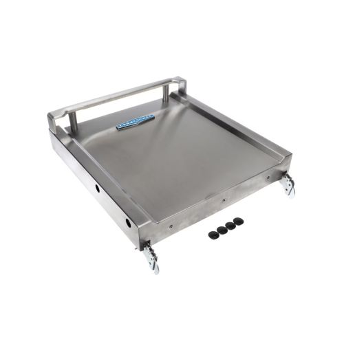 TurboChef ECS-3210 Door Service Kit ECO-ST