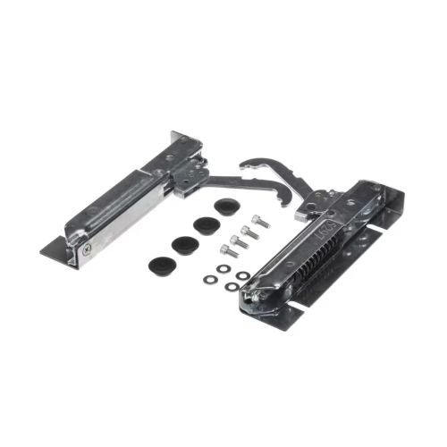 TurboChef ECS-3211 Hinges Service Kit ECO-ST