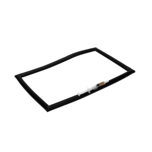 Turbochef ECS-3225 Door Gasket ECS