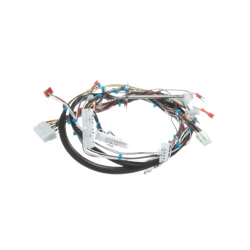 TurboChef ECS-9063 Oven Low Voltage Wire Harness
