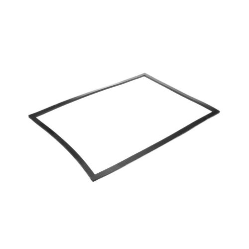 Turbochef ECS-9334 Oven Base Gasket ECO-ST
