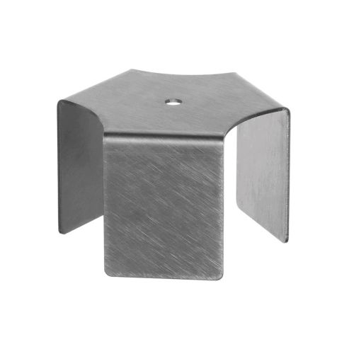 Turbochef ECS-9358 3 Blade Stirrer