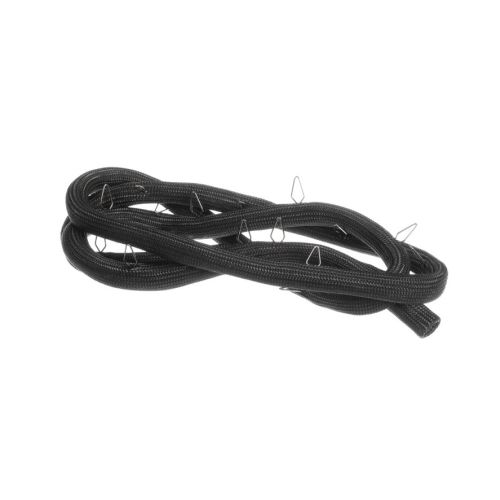 Turbochef ECS-9783 Door Gasket ECS