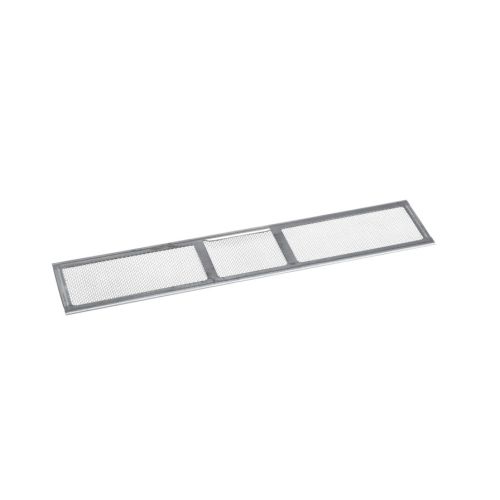 Turbochef ECS-9806 Oven Front Air Filter