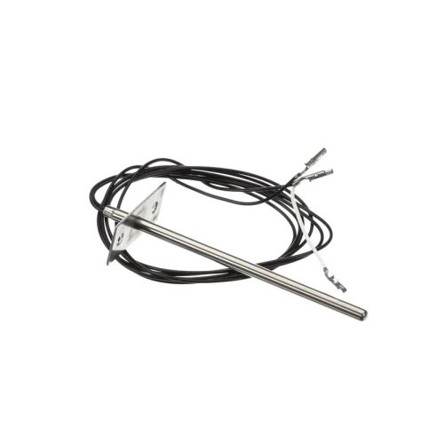 Turbochef ECS-9818 Oven RTD Probe 3" ECO ST