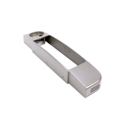 Turbochef ENC-1501-T001 Display Control Housing