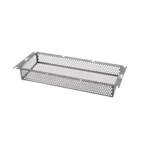 TurboChef ENC-1626 Top Heater Cage