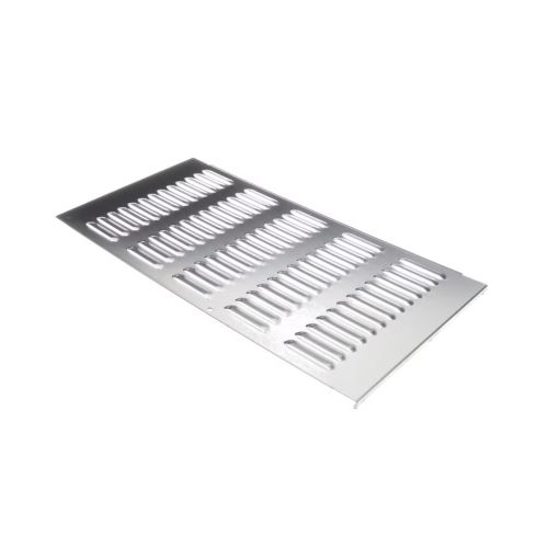 Turbochef ENC-1739 Oven Bullet Right Side Cover