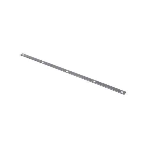 Turbochef ENC-1767 Display Bottom Retainer Seal