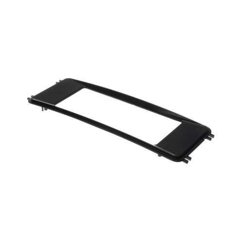 Turbochef ENC-1773-T004 Shroud