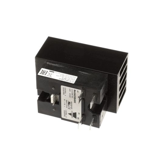 Turbochef ENC-1788 Solid-State W/ Heat Sink Relay