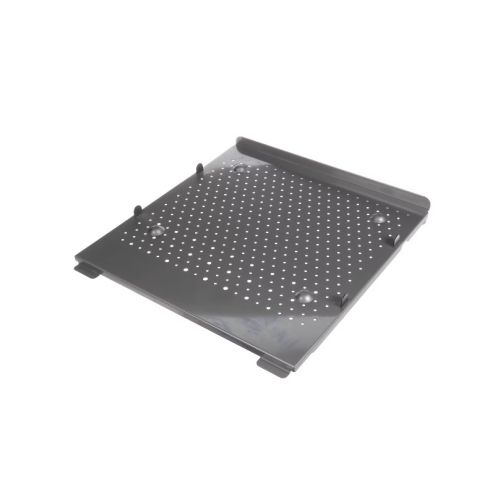 Turbochef ENC-1800-2 Jet Plate With Rinsers
