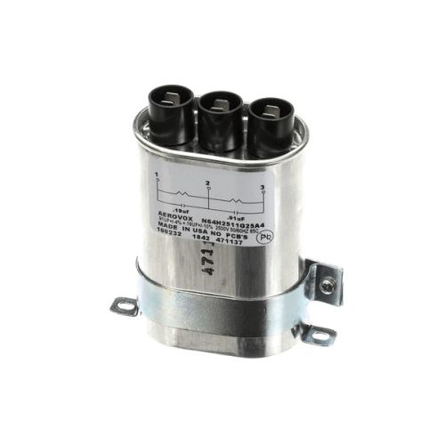 Turbochef ENC-3010-1 Capacitor