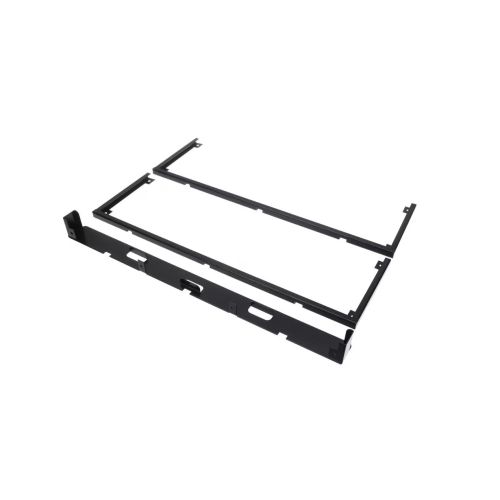 TurboChef ENC-3046 Filter Bracket Service Kit
