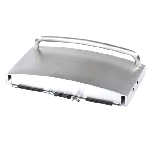 Turbochef ENC-3053 Oven Door Service Kit