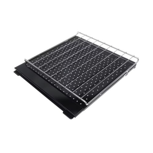 Turbochef ENC-3062 Jetplate Service Kit Porcelain ENC/Bullet