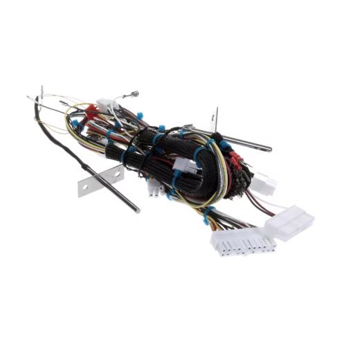 Turbochef ENC-3070 Low Voltage Wire Harness & Sensor Kit