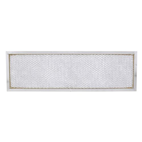 TurboChef ENC1114 Air Filter, BULLET/ENCO RE OVE