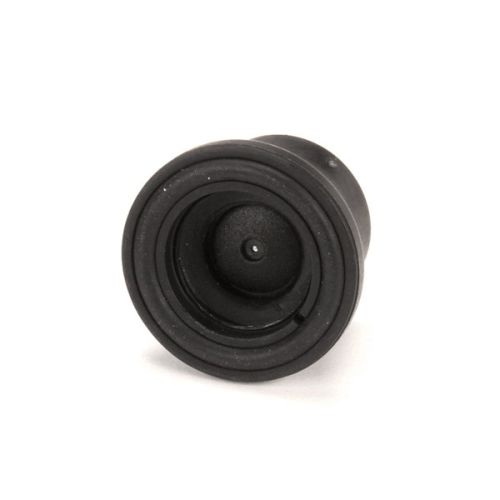 Turbochef FRE-1055 Leg 