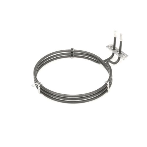 Turbochef FRE3003 Service Kit Heater Botto M