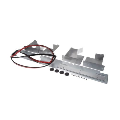 Turbochef HCS-3001-36 Stacking Kit First 1618 HHC