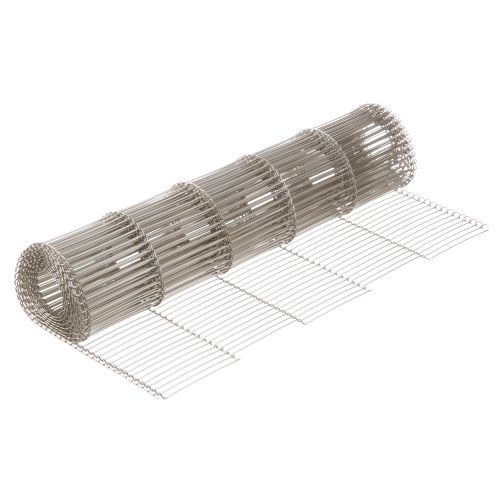 Turbochef HCS-3006 Conveyor Belt For Model 1618