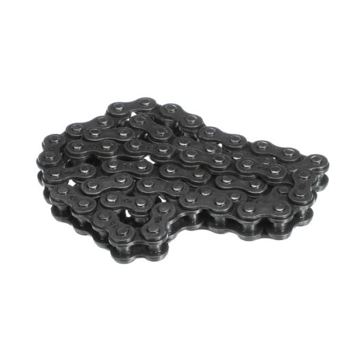 Turbochef HCS-4352 Links Chain, #35, 60