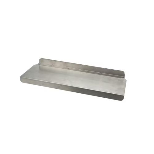 Turbochef HCS-4387-1 Oven Extension 6"