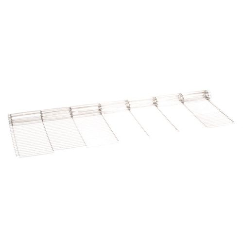 Turbochef HCT-3023 Service Kit for HHC 2020 Conveyor