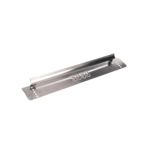 TurboChef HCT-4028 Eyelid HHC-2020