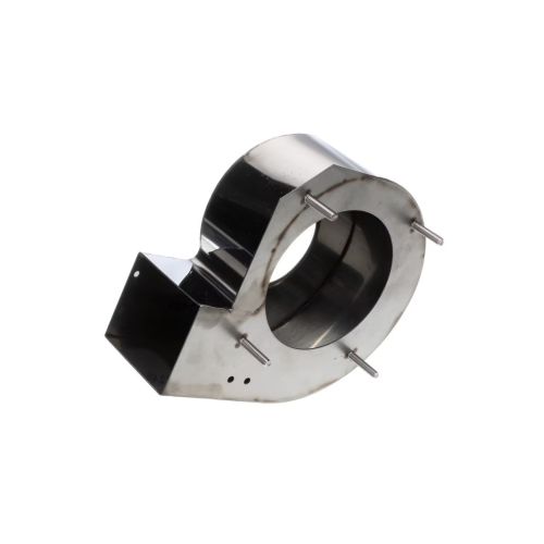 TurboChef HCT-4037 Weldment Blower Housing/Scroll HCT