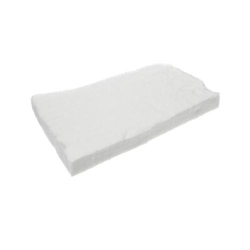 TurboChef HCT-4057 Front Hatch Insulation