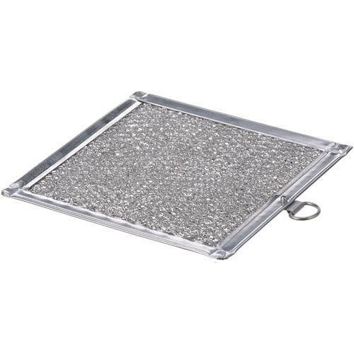 TurboChef HCT-4067 Air filter