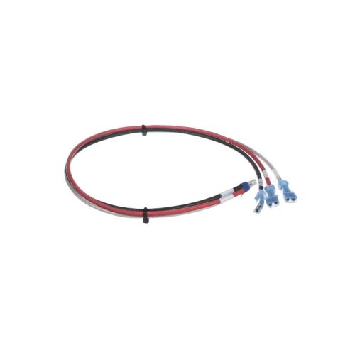 TurboChef HCT-4086-4 Wire Harness High Limit to Distribution Block 1618/2020/2620