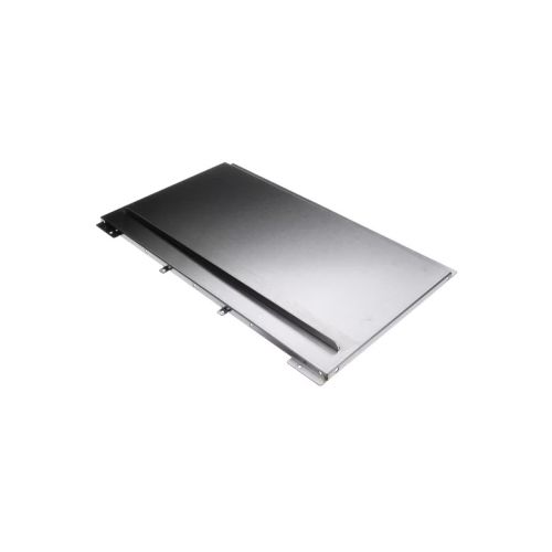 TurboChef HCT-4101-3 Front Hatch Side Insert Cover