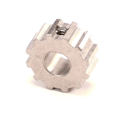 Turbochef HCT-4144 Drive Sprocket 