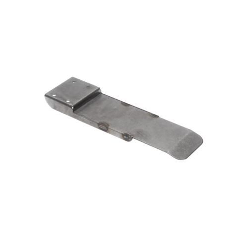 TurboChef HCT-4148 Frame Hanger