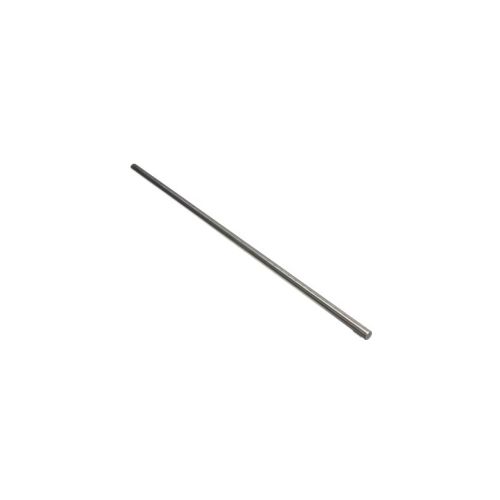 TurboChef HCT-4149 Drive End Tail Shaft D/G