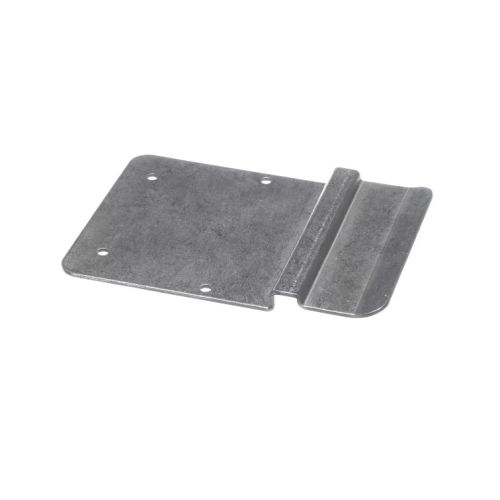 TurboChef HCT-4169 Top Plenum Support