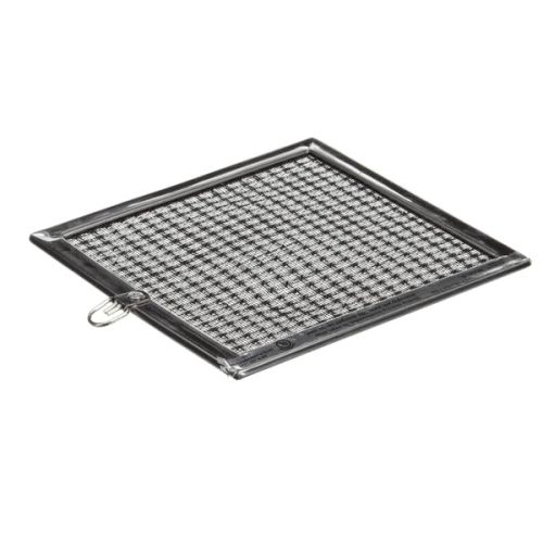 Turbochef HCT-4320 Heavy-Duty Air Filter for HHC