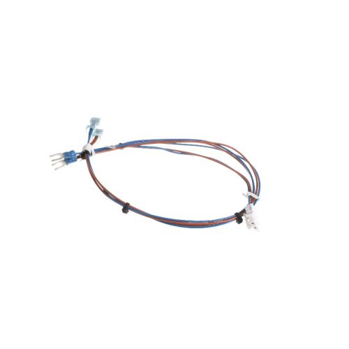 Turbochef HCT-4386-5 Main Line Voltage Wire Harness HCT