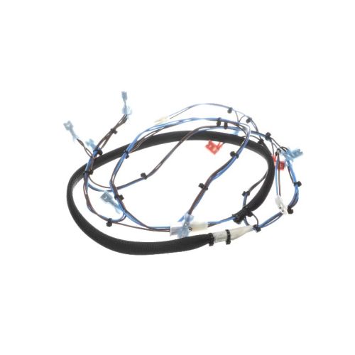 TurboChef HCT-4400-4 Wire Harness