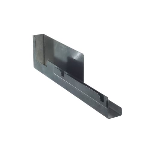 TurboChef HCT-4439 Chain Guard Right Hand