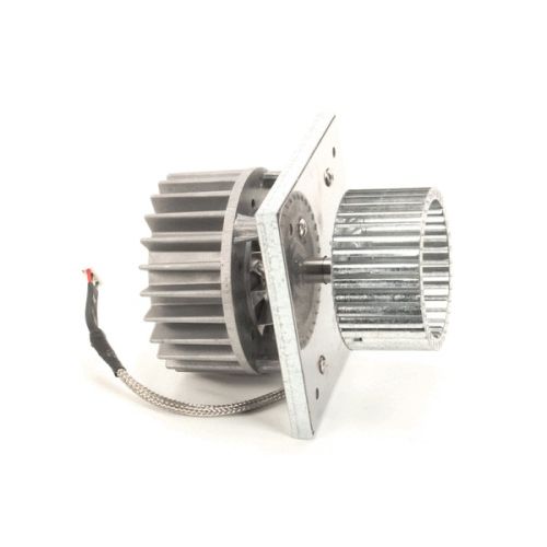 TurboChef HCT3022 Blower Service Kit