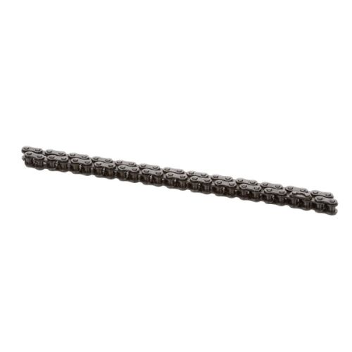 Turbochef HCT4143 Chain 