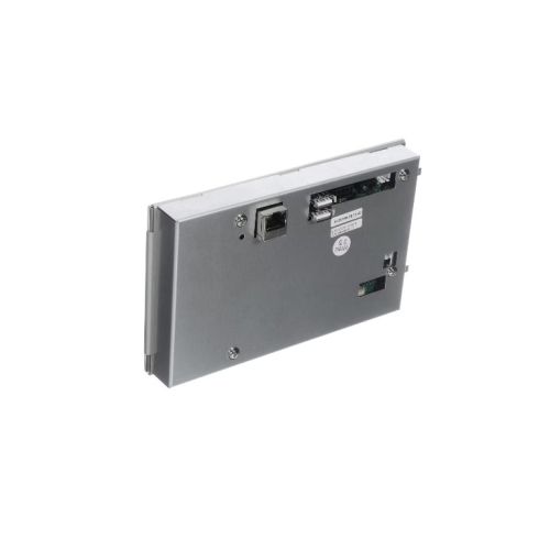 TurboChef HCW-3036 Controller/Display